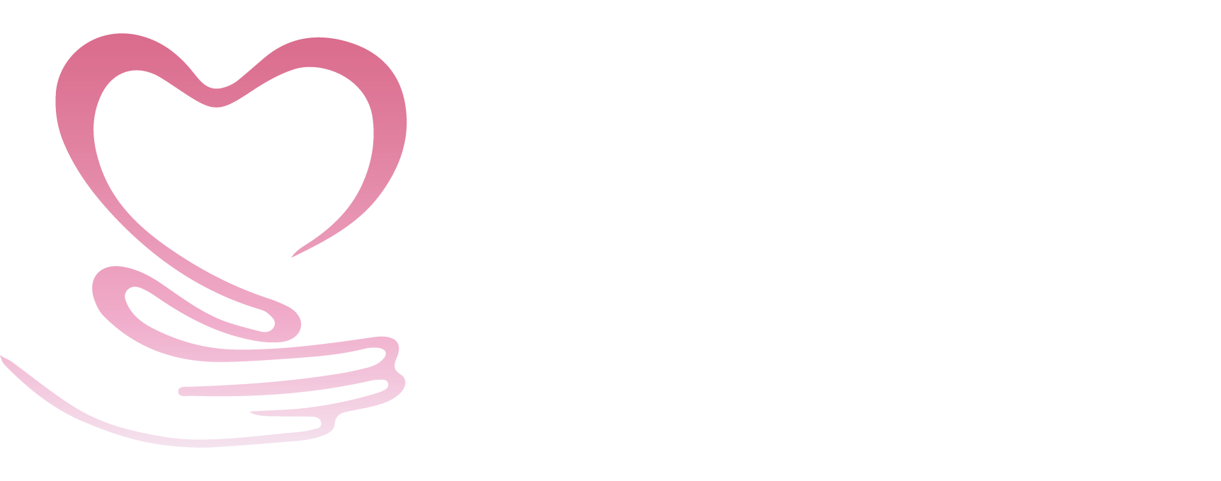 愛馨集團 AI XIN GROUP